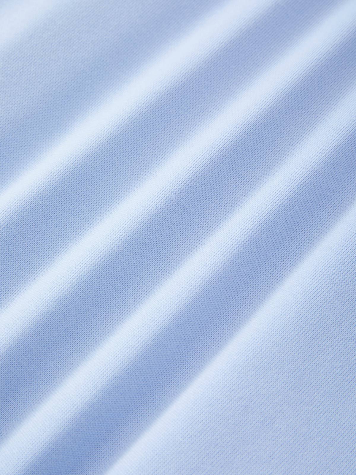 Ear Design Zip Up Graphic Hoodie-3